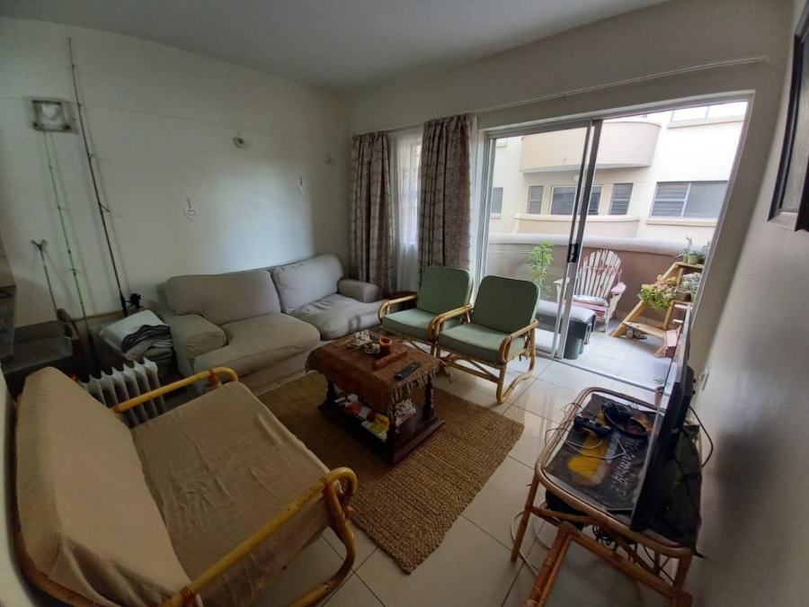 1 Bedroom Property for Sale in Die Bult North West